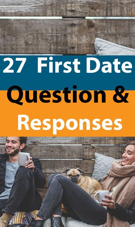 Many guys want to be with women they love. It is only natural that they first try to get to know them. They must constantly ask themselves what are the things they want to talk about on a first date with a girl. First date question, What are the question to ask on a first date, What are the question to ask on a first date, What are things to talk about on a first date,What are things to talk about on a first date, What should a woman do on a first date, What should a woman do on a first date What To Talk About, First Date Questions, Things To Talk About, Lose Water Weight, Question To Ask, Lose Arm Fat, Arm Fat, Dating Questions, Stomach Fat