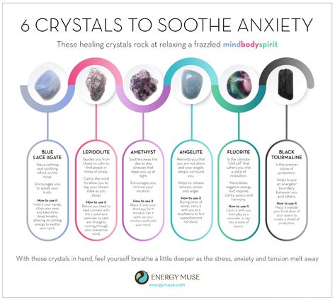 Calming Crystals, Energy Muse, Jet Stone, Best Crystals, Spiritual Crystals, Crystal Therapy, Crystal Healing Stones, Crystal Meanings, Spiritual Healing