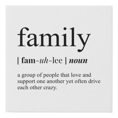 Family Aesthetic Quotes, Friends Like Family Quotes, Family Canvas Art, 가족 일러스트, Friends Like Family, Aesthetic Family, Family Wall Quotes, Family Definition, Brother Birthday Quotes