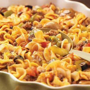 California Casserole Recipe, California Casserole, Beef Noodle Casserole, Noodle Casserole Recipes, California Food, Amarillo Texas, Hearty Comfort Food, Beef And Noodles, Beef Casserole