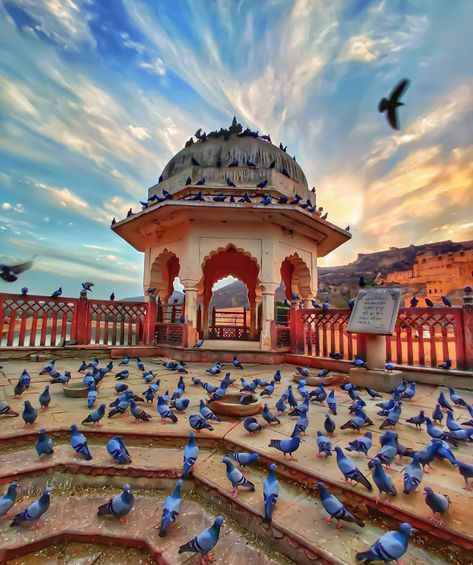 Location Unknown Spotify, Mehndi Designs Rajasthani, Rajasthani Art Design, Rajasthani Wall Art, Painting Rajasthani, Rajasthan Aesthetic, Rajasthan Wedding, Vrindavan Photography, Rajasthani Photo