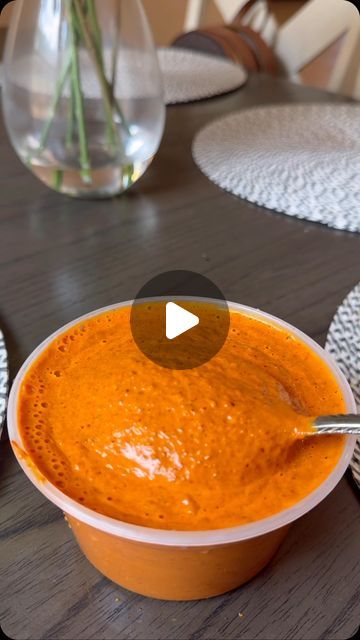 Salsa Roja Taquera, Cream Of Chicken Casserole, Mexican Red Salsa, Short Recipes, How To Make Salsa, August 11, Chicken Casserole, Barbecue Sauce, Cream Of Chicken