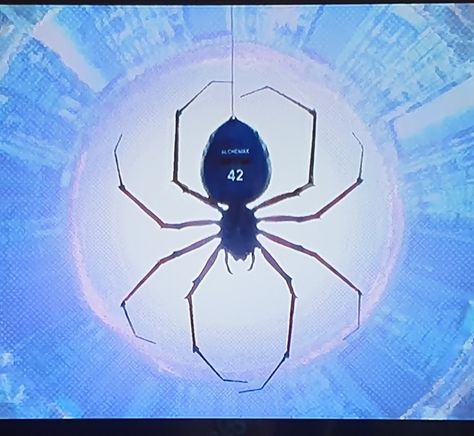 Into The Spider Verse Tattoo, Spiderverse Tattoo Ideas, Across The Spider Verse Graffiti, Spiderverse Tattoo, Across The Spider Verse Art Book, Spiderverse Dr, Man Aesthetic, Spiderman Theme, The Spider