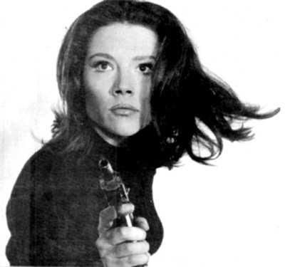 the ever-beautiful, brilliant Mrs. Emma Peel, The Avengers (Diana Rigg) Rachael Stirling, Olenna Tyrell, Diana Riggs, Patrick Macnee, Dame Diana Rigg, The Beverly Hillbillies, Chanel Oberlin, Betty Draper, Emma Peel