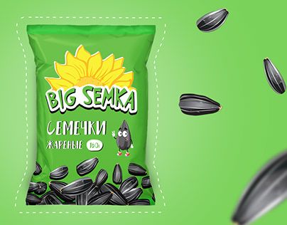 Check out new work on my @Behance profile: "Design Pack TM (Sunflower SEEDS)" http://be.net/gallery/84818003/Design-Pack-TM-(Sunflower-SEEDS) Sunflower Packaging Design, Sunflower Seeds Packaging Design, Seed Packaging Design, Graphical Design, Seed Packaging, Design Seeds, Sunflower Art, Sunflower Seed, Profile Design