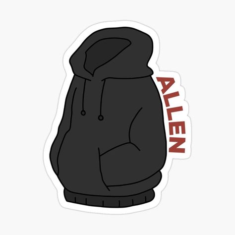 Gacha Hoodie Ideas, Hoodie Art, Cute Eyes Drawing, Fashion Design Template, Hoodie Drawing, Manga Clothes, Hoodie Cartoon, Clothing Sketches, Hoodie Allen