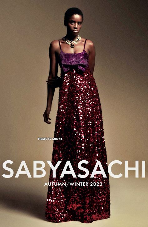 Sabyasachi Mukherjee - India 🇮🇳 Sabyasachi Campaign Shoot, Magazine Content, Sabyasachi Mukherjee, Eastern Fashion, Fabric Print Design, Magazine Contents, Vogue India, Technology Fashion, Model Aesthetic