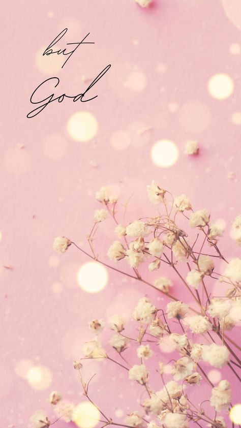 Trust God Wallpaper Aesthetic, Faith Phone Wallpaper, Pretty Bible Verses Wallpaper, Pink Bible Quotes, Pink Bible Quotes Wallpaper, Pink Bible Verse Wallpaper, Bible Reminders, Word Aesthetic, Wallpaper Hope