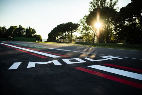 Imola F1, F1 Circuit, Walk In My Shoes, Emilia Romagna, Red Bull Racing, Central Europe, Racing Team, Eastern Europe, Motogp