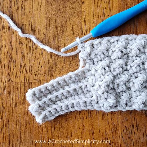 Sweater Scarf Pattern Free Crochet, Sweater Scarf Pattern, Crochet Sweater Scarf, Scarf With Sleeves, Easy Crochet Sweater, Crochet A Sweater, Sweaters Crochet, Poncho Patterns, Sleeve Shawl