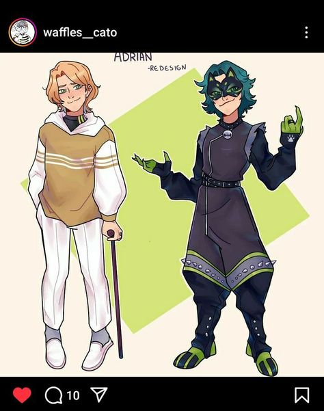 Miraculous Design, Miraculous Redesign, Hero Reference, Mlb Au, Maraculas Ladybug, Superhero Symbols, Tokyo Mew Mew, Miraculous Ladybug Oc, Miraculous Ladybug Anime