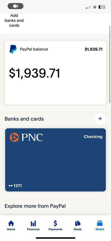 LEGIT UPDATES ⏰💸💯, [Aug 11, 2024 at 9:42 AM] Another $500 for balance $5k PayPal Legit transfer successful done ✅ keep sending orders Hmu Paypal Balance, Credit Card Hacks, Get Rich, Money And Happiness, Easy Money, I Appreciate You, Money Cash, How To Get Rich, You Are Invited