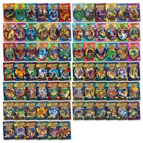 Beast Quest Mega Pack: Series 1-13 Beast Quest, Monkey Mask, Create Your Own Character, Dragon Quest, Fire Dragon, Wallpaper Downloads, 8th Of March, Mask Making, Free Wallpaper