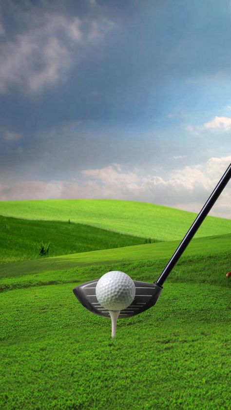 Golf Wallpaper, Mobile Ux, Golf Pictures, Ball Aesthetic, Mens Cards, Golf Art, Golf Collection, Church Poster Design, Golf Rules