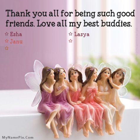 Happy Friendship Day Picture, Happy Friendship Day Photos, Friendship Day Pictures, Friendship Day Photos, Happy Friendship Day Images, Happy Friendship Day Quotes, Eid Wallpaper, Friendship Day Images, Love Friendship Quotes