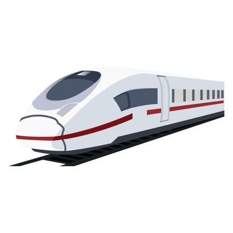 bullet,station,speed,train,track,railroad,travel,fast,transportation,transport,railway,move,subway,rapid,public,modern,suburban,perspective,motion,commuting,locomotive,express,electric,technology,rail,movement,passenger,metro,travel vector,train vector,technology vector,bullet vector,speed vector Metro Train Illustration, Train Illustration Drawing, Train Animation, Train Advertising, Train Sketch, E-learning Design, Train Cartoon, Train Clipart, Train Vector