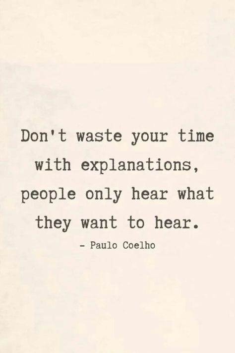 Don't Waste your time Quotes Waste Your Time Quotes, Dont Waste Time Quotes, Wasting My Time Quotes, Me Time Quotes, Don't Waste Your Time, Energy Quotes, Wasting My Time, Time Quotes, Scripture Verses