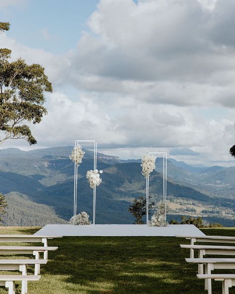 Cattle Farm, Stradbroke Island, Tree Lined Driveway, Dream Wedding Venues, Brisbane City, Wedding Gold, Estate Wedding, Wedding Board, Stunning View