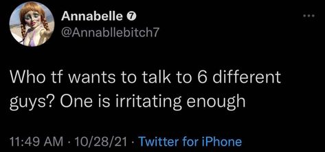 Annabelle Tweets, Text Posts Aesthetic, Tumblr Text Posts Aesthetic, Tumblr Text Posts, Relatable Tweets, Funny Relatable Quotes, Deep Thought Quotes, Funny Tweets, Funny Me