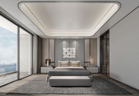 Room Decor Ideas Aesthetic, Aesthetics Room Decor, Decor Bedroom Aesthetic, Best Rugs, Luxury Ceiling Design, Simple Ceiling Design, Lights Room, Room Decoration Bedroom, Room Decoration Aesthetic