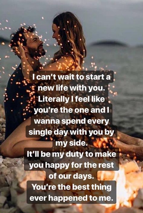 You Are The Best Thing Soulmate Love Quotes, Falling In Love Quotes, Soulmate Quotes, I Love You Quotes, Quotes Deep Feelings, Love Quotes For Her, Boyfriend Quotes, Love Yourself Quotes, Cute Love Quotes