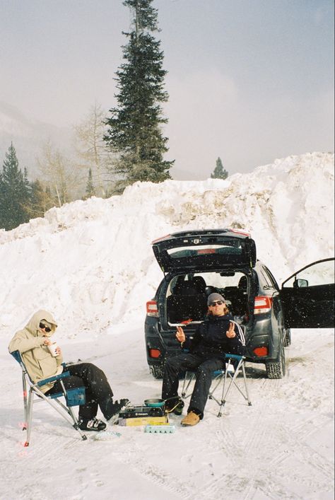 Ski Bums, Snow Trip, Ski Season, Granola Girl, Gap Year, Winter Aesthetic, Ski Trip, Skis, Photography Inspo