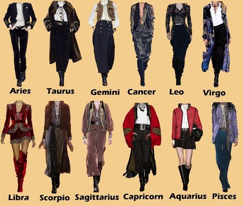 Pirate Core Aesthetic, Piratecore Fashion, Pirate Core, Pirate Aesthetic, Logged Out, Mc Wallpaper, Pirate Queen, Pirate Fashion, Based On Your Zodiac Sign