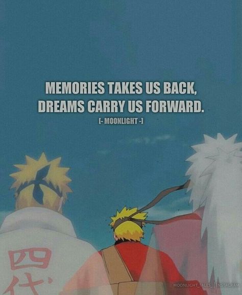 •follow me♡... Naruto Quotes Inspirational Motivational, Naruto Motivational Quotes, Naruto Quotes Deep, Motivational Anime Wallpaper, Fire Force Characters, Moonlight Anime, Anime Quotes Deep, Single Line Quotes, Anime Sayings