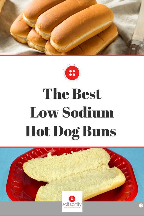 Low Sodium Fast Food, Easy Low Sodium Recipes, Low Sodium Recipes Heart, Low Sodium Snacks, Heart Healthy Recipes Low Sodium, Low Salt Recipes, Salt Recipes, Low Sodium Diet, Kidney Recipes