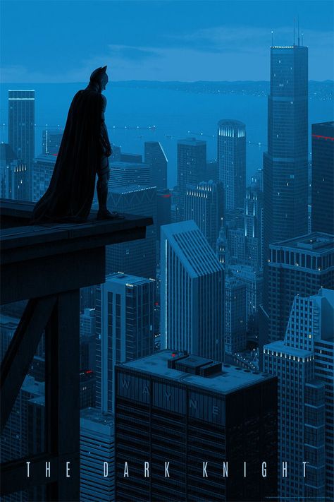 The Dark Knight Poster, Dark Knight Wallpaper, Batman Christian Bale, The Dark Knight Trilogy, Batman Pictures, Batman Poster, Batman Dark, Univers Dc, Batman Artwork