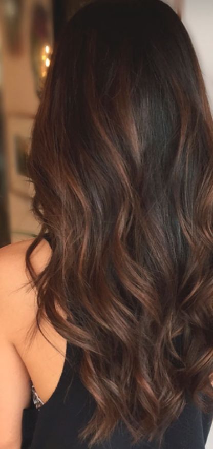 45 Dark Brown to Light Brown Ombre Long Hair Color Ideas - Hair Colour Style Brown To Light Brown Ombre, Dark Brown To Light Brown Ombre, Ombre Long Hair, Dark Brown To Light Brown, Long Hair Color Ideas, Hair Shading, Coffee Brown Hair, Light Brown Ombre, Fall Ombre