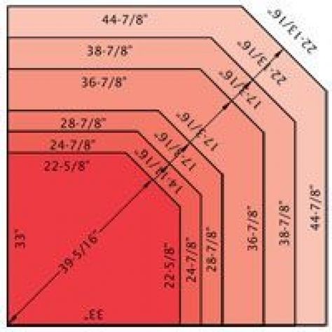 Wood Stove Hearth Pads, Woodstove Ideas, Corner Hearth, Pellet Stove Hearth, Wood Burning Stove Corner, Corner Wood Stove, Wood Stove Surround, Stove Hearth, Mini Cabins