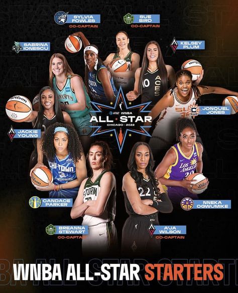 Wnba Aesthetic, Wnba Women, Basketball Things, Basketball Pics, Basketball Stuff, Basketball Poster, Basketball Posters, Basketball Quotes, Lovely Family