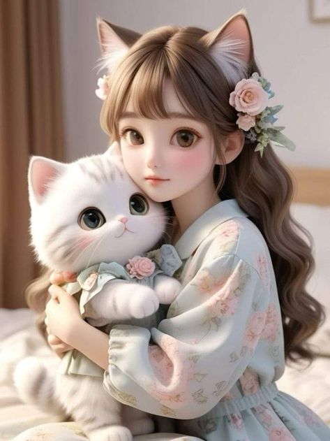 Pretty Backrounds, Female Anime Characters, Girly M Instagram, Cute Owls Wallpaper, Cute Bunny Pictures, Cute Mobile Wallpapers, Cute Animal Clipart, Disney Princess Wallpaper, Smart Women