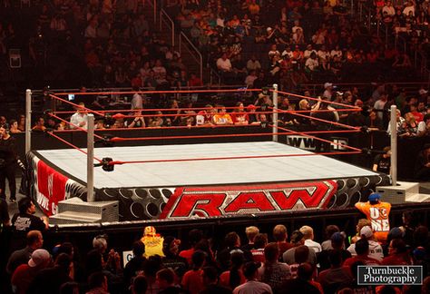 Wwe Arena, Dr Visuals, Wwe Ring, Outdoor Kitchen Decor, Wwe Pictures, Desired Reality, Hilarious Photos, Royal Rumble, Hello Kitty Iphone Wallpaper