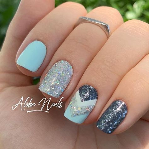 Fingernails Painted, Nail Color Combos, Health Signs, Beauty Nails Design, Moon River, Get Nails, Shangri La, Color Street Nails, Fancy Nails