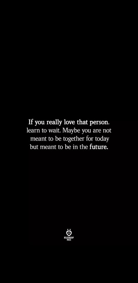 Wait For You Quotes, I’ll Wait For You Quotes, Quote About Waiting, Quotes About Waiting For Someone, Waiting For Your Text, Quotes About Waiting, Learning Quotes Education, Waiting For You Quotes, Waiting For Your Message