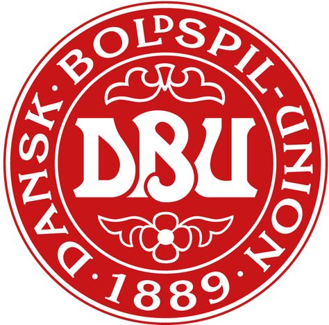 Free download Denmark national football team logo Jon Dahl Tomasson, Peter Schmeichel, Union Logo, Goalkeeper Kits, World Cup Kits, Soccer Logo, Football Team Logos, International Football, National Football Teams