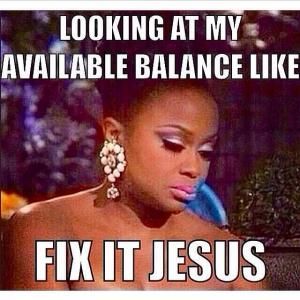 Fix It Quotes, Fix It Jesus, It Quotes, Christian Humor, Christian Memes, True Life, Real Life Quotes, Real Housewives, Watch It