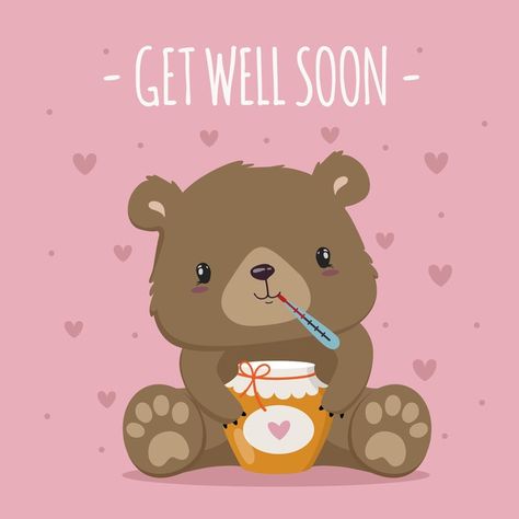 Get Well Soon Quotes, Get Well Soon Messages, Get Well Messages, Buddha Doodle, Get Well Quotes, Gift Tags Birthday, Animated Cards, Everyday Cards, Get Well Wishes