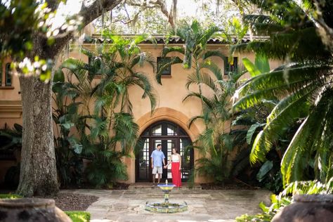 Best Places to Elope in Florida - Florida Elopement Photographer Beach Elopement Ideas Florida, Florida Elopement Destinations, Florida Beach Elopement, Elope In Florida, Key West Elopement Packages, Wedding Venue Florida, Sunrise Ceremony, Elopement Destinations, Best Places To Elope