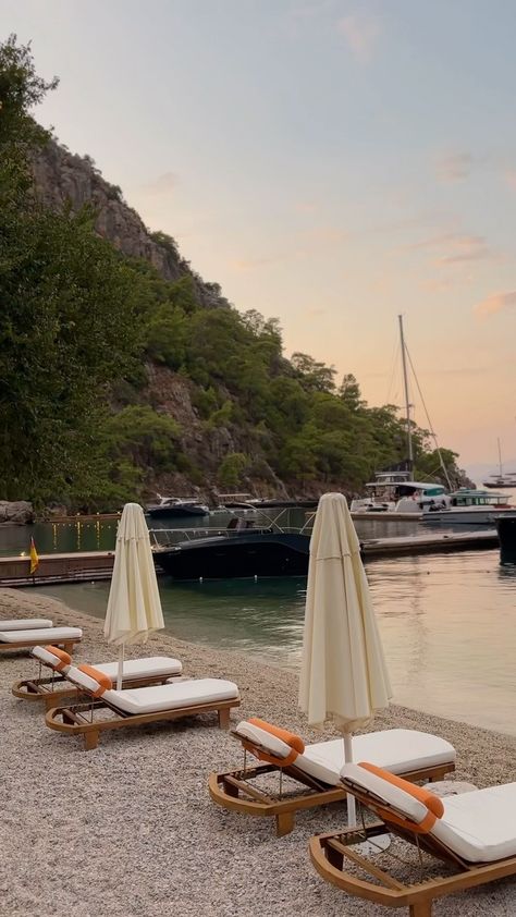 turkish riviera 🌿🌱🧡🍃🌴 | Instagram Party Cove, Turkish Riviera, Romantic Date Ideas, Beautiful Images Nature, Disco Party, Antalya, Summer Aesthetic, Happy Hour, Date Night Outfit