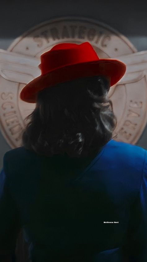 Agent Carter Wallpaper, Agent Carter Aesthetic, Peggy Carter Wallpaper, Peggy Carter Aesthetic, Carter Aesthetic, Daniel Sousa, Marvel Aesthetic, Marvel Tv, Tortured Soul