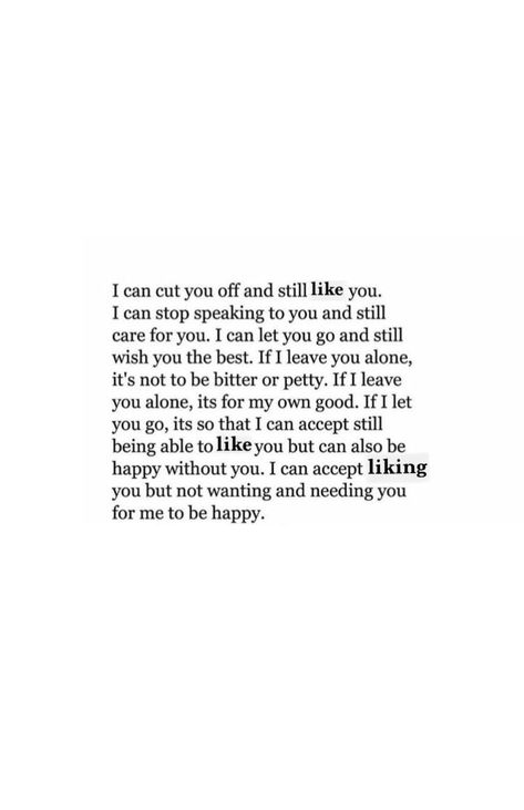 I Dont Want To Hear It Quotes, Ending Engagement Quotes, Heaviness In My Heart, I May Want You But I Dont Need You, Respect My Space Quotes, I Need Some Space Quotes, How To Tell A Friend You Need Space, I Need Space Quotes Relationships, Need Some Space Quotes