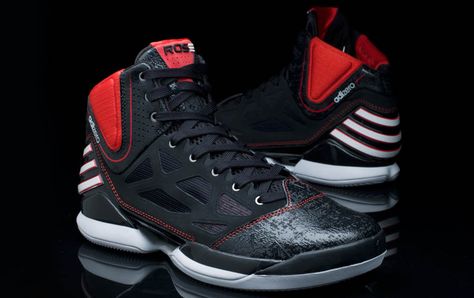 adiZero Rose 2.5     http://www.cheaproseadizero.com/adidas-adizero-rose-25-c-7.html D Rose Shoes, Derrick Rose Shoes, Basketball Shorts Girls, Adidas Basketball Shoes, Rose Shoes, Derrick Rose, Baskets Adidas, Adidas Adizero, Mens Gear