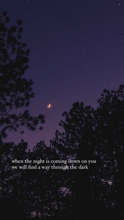 One Direction Motivational Quotes, Lyrics Aesthetic One Direction, Subtle One Direction Wallpaper Aesthetic, One Direction Wallpaper Subtle, One Direction Song Lyrics Wallpaper Aesthetic, Subtle 1d Wallpaper, 1d Lyrics Wallpaper Aesthetic, One Direction Lyric Wallpapers, Self Motivation Wallpaper Aesthetic Dark