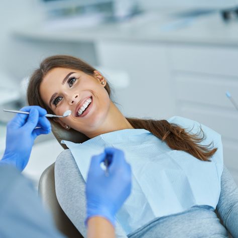 We're proud to be your trusted partner in oral health, offering high-quality, comprehensive dental care to patients of all ages. From preventive check-ups to advanced treatments, we're here to ensure your smile shines at every stage of life. Experience personalized care and a healthy, happy smile with us!   Call us ☎️ 205-884-2370 #PellCityDental #Alabama #PellCityAL #ScottBarnettDMD #ComprehensiveDentalCare Marysville Washington, Happy Dental, Preventive Dentistry, Dental Exam, Dental Emergency, Restorative Dentistry, Emergency Dentist, Healing Era, Family Dentist