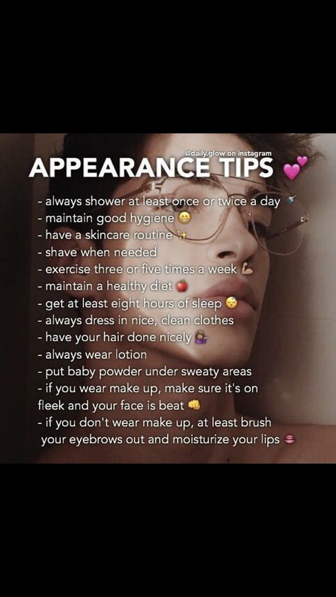 Male Hygiene Tips, That Guy Aesthetic Routine, Men Hygiene Products List, Men Self Care, Black Man Skin Care Routine, Men’s Hygiene Tips, Men’s Glow Up Tips, Proper Skin Care Routine, Men Skin Care Routine