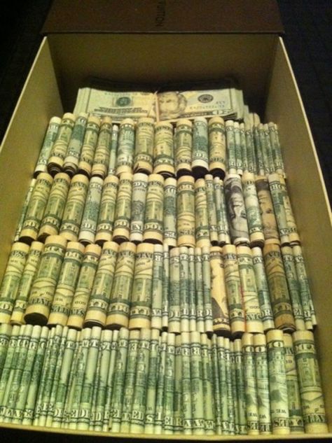 shoe box stash Trading Bitcoin, Mo Money, Money Stacks, Money Pictures, Money On My Mind, Dollar Bills, Money Magnet, Money Goals, Manifesting Money