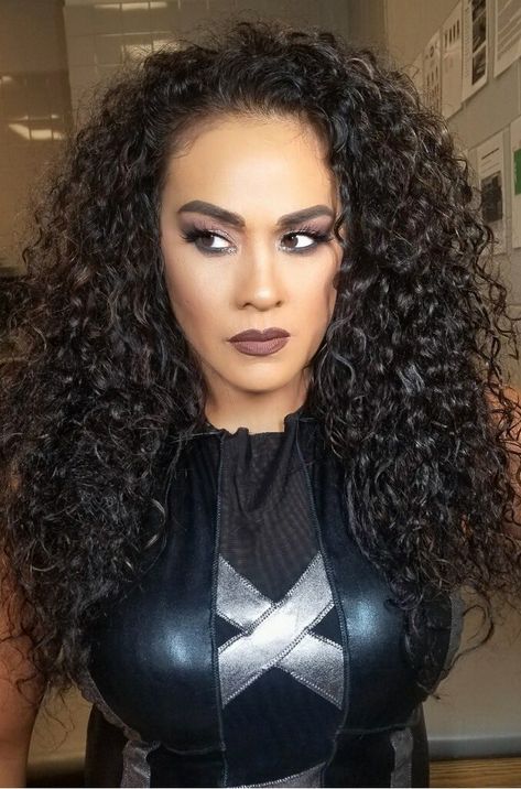 Evelyn Lozada, Tamina Snuka, X Marks The Spot, Wwe Female Wrestlers, Buried Treasure, Wrestling Superstars, Instagram Happy Birthday, Wwe Womens, Female Wrestlers